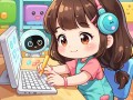 AI写作一键生成，重塑内容创作的未来