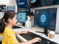 查重系统助力学术诚信——免费入口使用教程