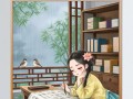 AI妙笔生花，免费解锁创意写作新纪元