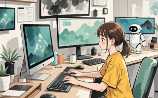 解锁创意无限，AI写作免费助力内容创作-ai写作