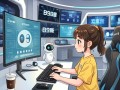 OpenAI 文本生成器：探索OpenAI文本生成器的无限创意与革新应用