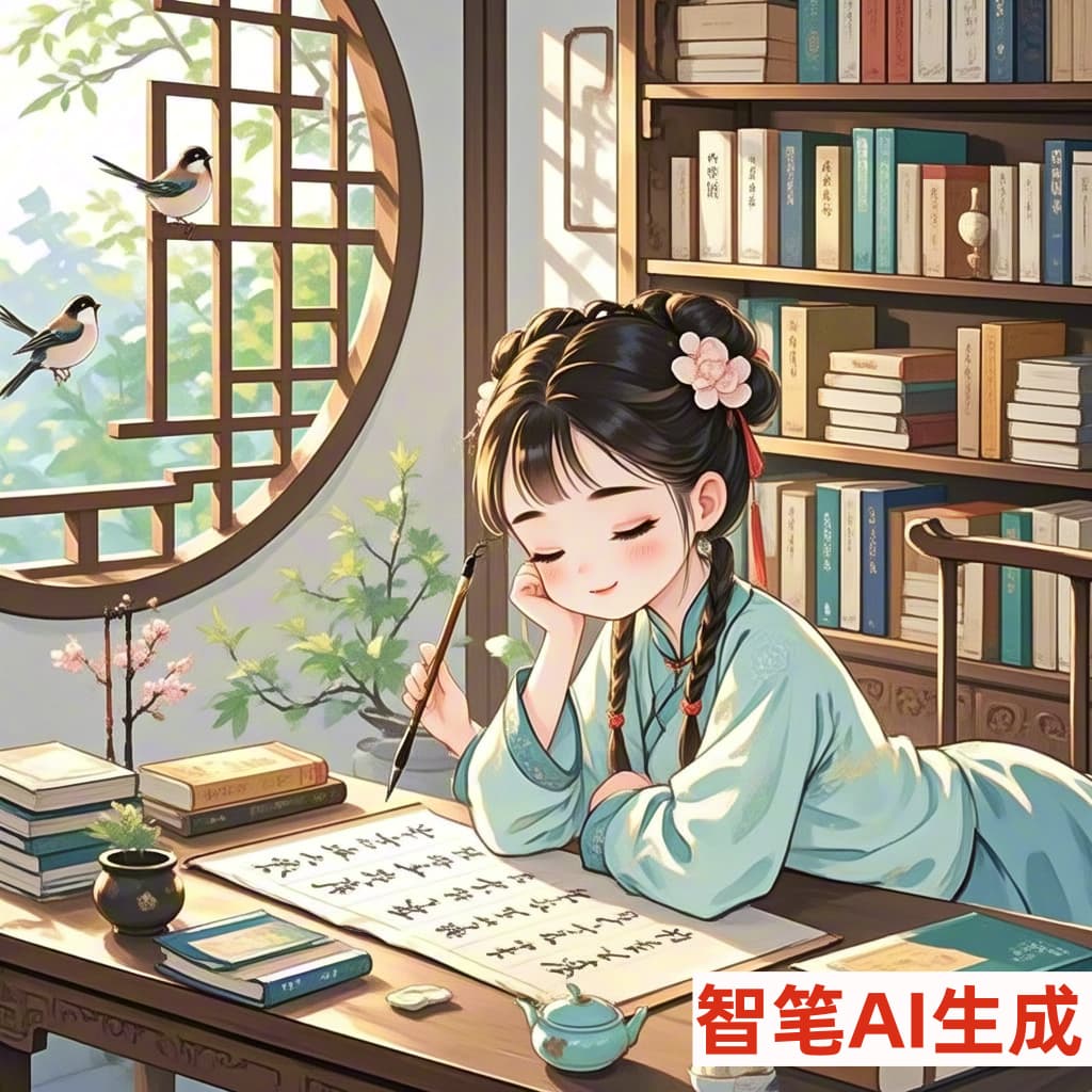 创意闪电，一键解锁免费Logo设计新纪元-一键生成logo免费文字